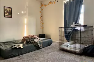 1307 Daniel Dr, Belton, TX 76513 - Photo 17