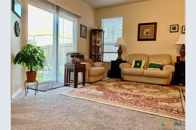 1307 Daniel Drive, Belton, TX 76513 - Photo 9