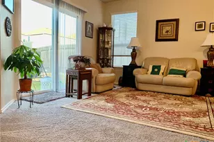 1307 Daniel Dr, Belton, TX 76513 - Photo 9