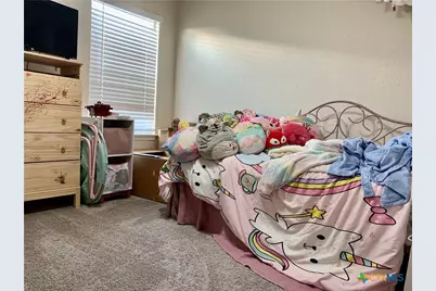 1307 Daniel Drive, Belton, TX 76513 - Photo 15