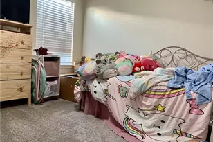 1307 Daniel Dr, Belton, TX 76513 - Photo 15