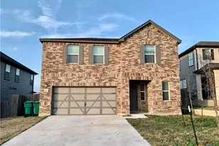 1307 Daniel Dr, Belton, TX 76513 - Photo 1