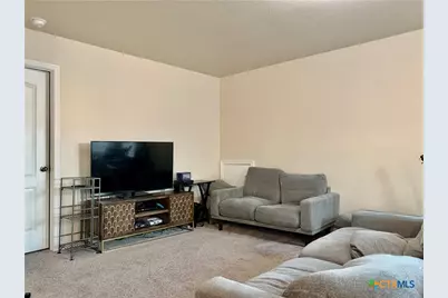 1307 Daniel Drive, Belton, TX 76513 - Photo 11