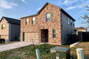 1307 Daniel Dr, Belton, TX 76513 - Photo 3