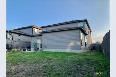 1307 Daniel Drive, Belton, TX 76513 - Photo 29