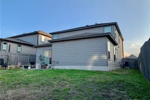 1307 Daniel Dr, Belton, TX 76513 - Photo 29