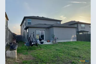 1307 Daniel Drive, Belton, TX 76513 - Photo 27