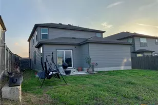 1307 Daniel Dr, Belton, TX 76513 - Photo 27