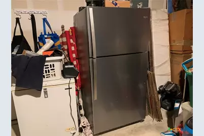 1307 Daniel Drive, Belton, TX 76513 - Photo 7