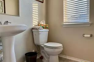 1307 Daniel Dr, Belton, TX 76513 - Photo 19