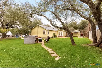 1143 Dawnridge Drive, Canyon Lake, TX 78133 - Photo 23