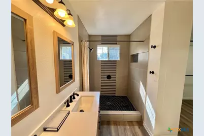 1143 Dawnridge Drive, Canyon Lake, TX 78133 - Photo 19