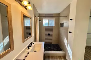 1143 Dawnridge Dr, Canyon Lake, TX 78133 - Photo 19