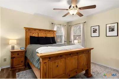 1143 Dawnridge Drive, Canyon Lake, TX 78133 - Photo 15