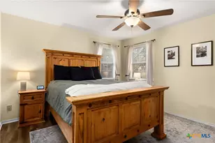 1143 Dawnridge Dr, Canyon Lake, TX 78133 - Photo 15