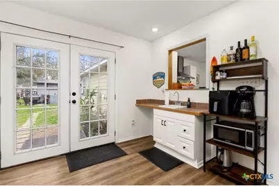 1143 Dawnridge Drive, Canyon Lake, TX 78133 - Photo 11