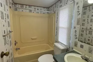 1111 Olmos Rd, Seguin, TX 78155 - Photo 7