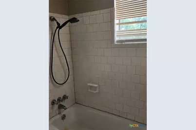 1302-1312 W Jasper Drive, Killeen, TX 76549 - Photo 7