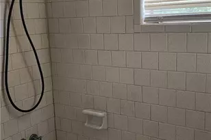 1302-1312 W Jasper Dr, Killeen, TX 76549 - Photo 7