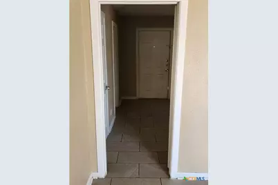 1302-1312 W Jasper Drive, Killeen, TX 76549 - Photo 5