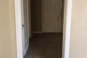 1302-1312 W Jasper Dr, Killeen, TX 76549 - Photo 5