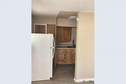 1302-1312 W Jasper Drive, Killeen, TX 76549 - Photo 3