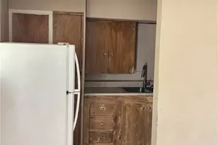 1302-1312 W Jasper Dr, Killeen, TX 76549 - Photo 3