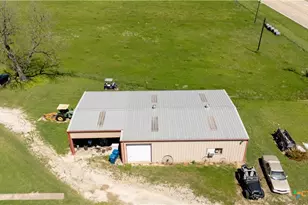 500 W Hwy 31, Dawson, TX 76639 - Photo 37
