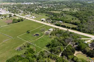 500 W Hwy 31, Dawson, TX 76639 - Photo 45