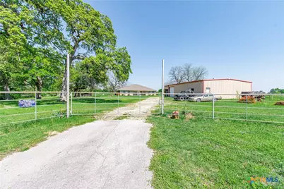500 W Hwy 31, Dawson, TX 76639 - Photo 23