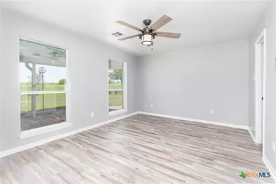 500 W Hwy 31, Dawson, TX 76639 - Photo 19