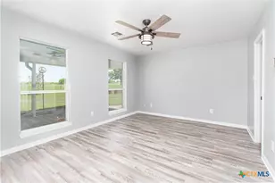 500 W Hwy 31, Dawson, TX 76639 - Photo 19