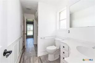 500 W Hwy 31, Dawson, TX 76639 - Photo 15