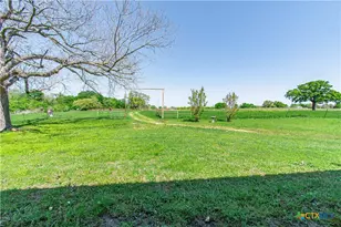 500 W Hwy 31, Dawson, TX 76639 - Photo 21