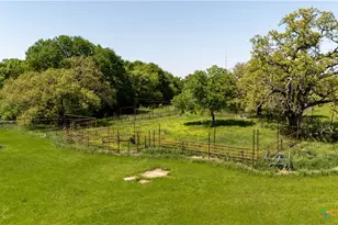 500 W Hwy 31, Dawson, TX 76639 - Photo 41