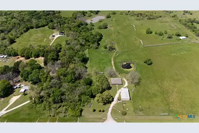 500 W Hwy 31, Dawson, TX 76639 - Photo 25