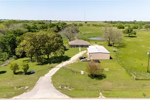 500 W Hwy 31, Dawson, TX 76639 - Photo 39