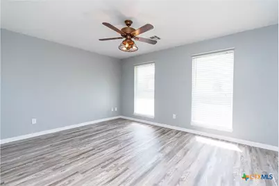 500 W Hwy 31, Dawson, TX 76639 - Photo 13