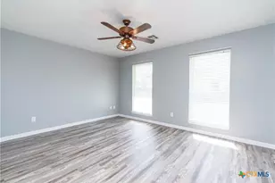 500 W Hwy 31, Dawson, TX 76639 - Photo 13