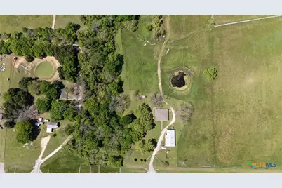 500 W Hwy 31, Dawson, TX 76639 - Photo 27