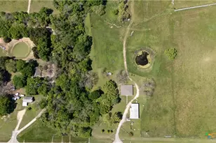 500 W Hwy 31, Dawson, TX 76639 - Photo 27