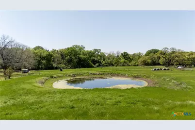 500 W Hwy 31, Dawson, TX 76639 - Photo 31