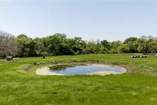 500 W Hwy 31, Dawson, TX 76639 - Photo 31