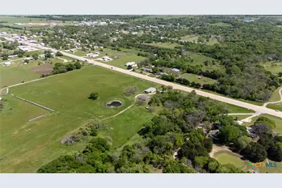 500 W Hwy 31, Dawson, TX 76639 - Photo 29