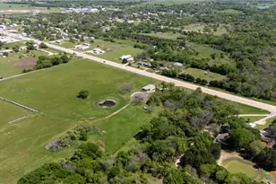 500 W Hwy 31, Dawson, TX 76639 - Photo 29