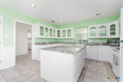 500 W Hwy 31, Dawson, TX 76639 - Photo 5