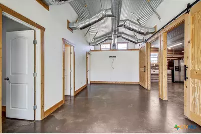 1025 County Road 454, Other, TX 78948 - Photo 27