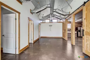 1025 Co Rd 454, Other, TX 78948 - Photo 27