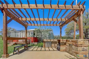 1025 Co Rd 454, Other, TX 78948 - Photo 17