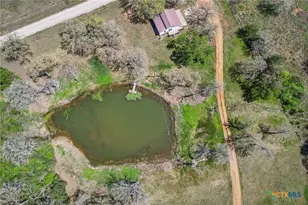 1025 Co Rd 454, Other, TX 78948 - Photo 3